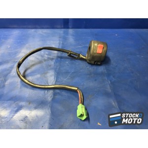 Commodo droit KAWASAKI ZR-7...