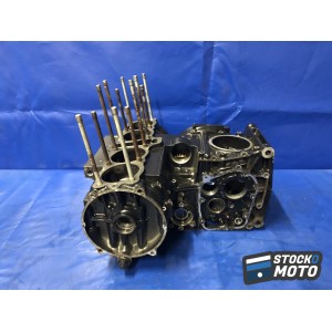 Bloc moteur nu KAWASAKI...