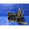 Bloc moteur nu KAWASAKI ZR-7 de 1999 à 2004.