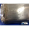 Silencieux échappement gauche n°1 HONDA 1300 PAN EUROPEAN de 2002 à 2007. 