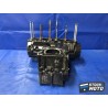 Bloc moteur nu KAWASAKI ZR-7 de 1999 à 2004.