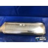 Silencieux échappement gauche n°2 HONDA 1300 PAN EUROPEAN de 2002 à 2007. 