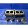 Cylindre pistons KAWASAKI ZR-7 de 1999 à 2004.