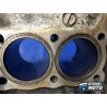 Cylindre pistons KAWASAKI ZR-7 de 1999 à 2004.