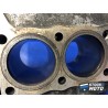 Cylindre pistons KAWASAKI ZR-7 de 1999 à 2004.