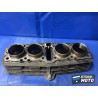 Cylindre pistons KAWASAKI ZR-7 de 1999 à 2004.
