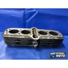 Cylindre pistons KAWASAKI ZR-7 de 1999 à 2004.