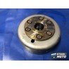Rotor volant moteur KAWASAKI ZR-7 de 1999 à 2004.