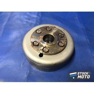 Rotor volant moteur KAWASAKI ZR-7 de 1999 à 2004.