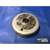 Rotor volant moteur KAWASAKI ZR-7 de 1999 à 2004.