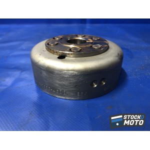 Rotor volant moteur KAWASAKI ZR-7 de 1999 à 2004.