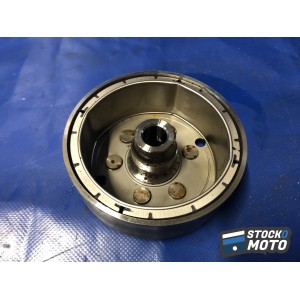 Rotor volant moteur KAWASAKI ZR-7 de 1999 à 2004.
