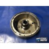 Rotor volant moteur KAWASAKI ZR-7 de 1999 à 2004.