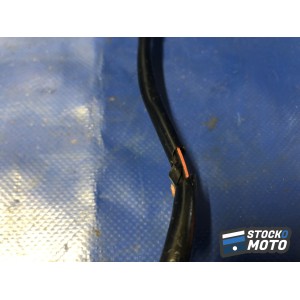 Stator alternateur KAWASAKI ZR-7 de 1999 à 2004.