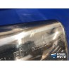 Silencieux échappement gauche n°3 HONDA 1300 PAN EUROPEAN de 2002 à 2007. 