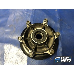 Porte couronne KAWASAKI...