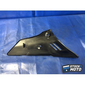 Sabot de carénage SUZUKI 600 GSR de 2006 à 2011
