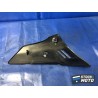 Sabot de carénage SUZUKI 600 GSR de 2006 à 2011