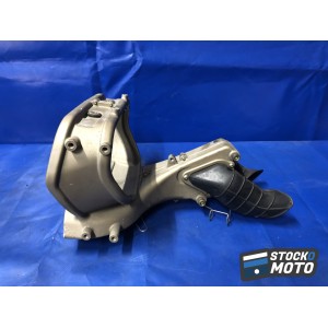 Araignée DUCATI SPORT TOURING ST2 de 1997 à 2003.