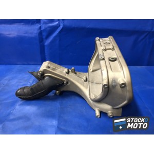 Araignée DUCATI SPORT TOURING ST2 de 1997 à 2003.