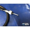 Cable de compteur DUCATI SPORT TOURING ST2 de 1997 à 2003.