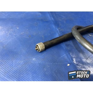 Cable de compteur DUCATI SPORT TOURING ST2 de 1997 à 2003.
