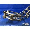Cadre avec carte grise DUCATI SPORT TOURING ST2 de 1997 à 2003.