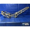 Cadre avec carte grise DUCATI SPORT TOURING ST2 de 1997 à 2003.