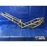 Cadre avec carte grise DUCATI SPORT TOURING ST2 de 1997 à 2003.