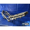 Cadre avec carte grise DUCATI SPORT TOURING ST2 de 1997 à 2003.