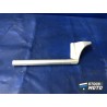 Demi guidon gauche DUCATI SPORT TOURING ST2 de 1997 à 2003. 