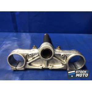 Te de fourche inférieur DUCATI SPORT TOURING ST2 de 1997 à 2003. 