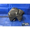 Boite à air DUCATI SPORT TOURING ST2 de 1997 à 2003. 