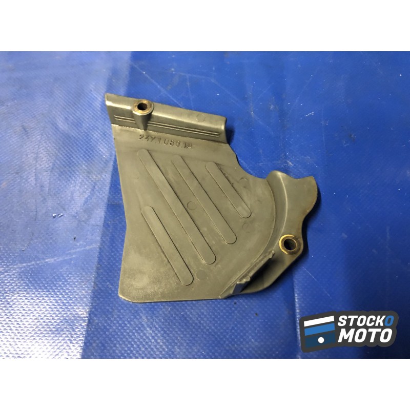 KAWASAKI Z 650 2017-2020 Ligne complete ARROW RACE-TECH Carbone Homologué CC Kat KAWASAKI Z 650 2017-2020 Ligne complete ARROW RACE-TECH Carbone Homologué CC Kat