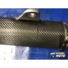 Silencieux ARROW DUCATI SPORT TOURING ST2 de 1997 à 2003.