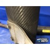 Silencieux ARROW DUCATI SPORT TOURING ST2 de 1997 à 2003.