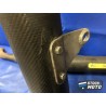Silencieux ARROW DUCATI SPORT TOURING ST2 de 1997 à 2003.
