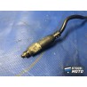 Contacteur de feux stop arrière DUCATI SPORT TOURING ST2 de 1997 à 2003. 