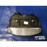 Optique de phare DUCATI SPORT TOURING ST2 de 1997 à 2003. 