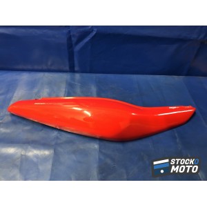 Coque arrière droite DUCATI...