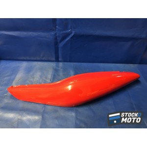 Coque arrière gauche DUCATI...