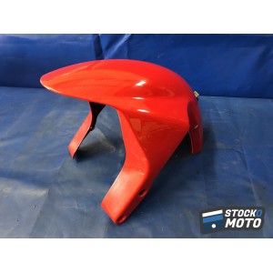 Garde-boue avant DUCATI...