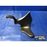 Cache plastique avant gauche DUCATI SPORT TOURING ST2 de 1997 à 2003.