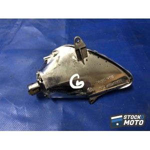 Clignotant avant gauche DUCATI SPORT TOURING ST2 de 1997 à 2003.