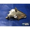 Clignotant avant gauche DUCATI SPORT TOURING ST2 de 1997 à 2003.