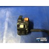 Commodo gauche DUCATI SPORT TOURING ST2 de 1997 à 2003.