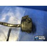 Commodo gauche DUCATI SPORT TOURING ST2 de 1997 à 2003.