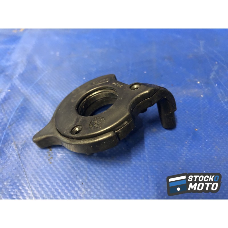 Cocotte de starter DUCATI SPORT TOURING ST2 de 1997 à 2003.