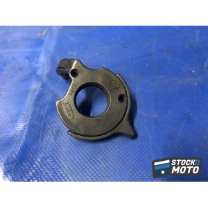 Cocotte de starter DUCATI SPORT TOURING ST2 de 1997 à 2003.