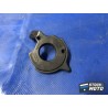 Cocotte de starter DUCATI SPORT TOURING ST2 de 1997 à 2003.